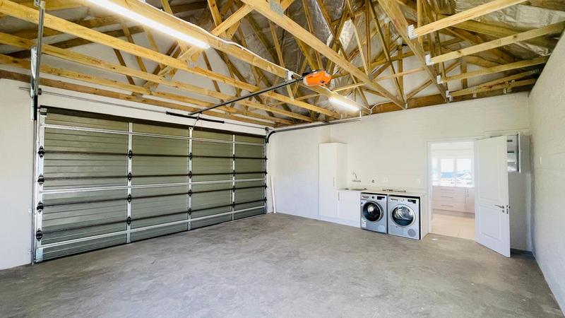 To Let 3 Bedroom Property for Rent in Plettenberg Bay Central Western Cape